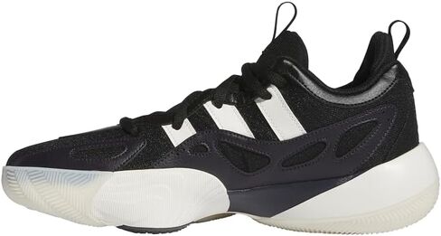 adidas Unisex-Adult Trae Young Unlimited 2 Low Trainers Sneaker in Saudi Arabia
