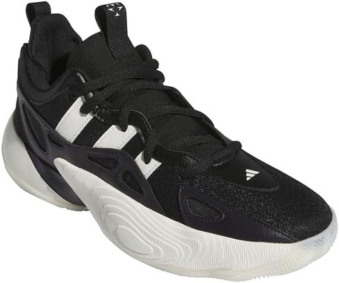adidas Unisex-Adult Trae Young Unlimited 2 Low Trainers Sneaker in Saudi Arabia
