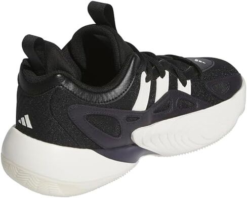 adidas Unisex-Adult Trae Young Unlimited 2 Low Trainers Sneaker in Saudi Arabia