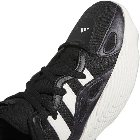 adidas Unisex-Adult Trae Young Unlimited 2 Low Trainers Sneaker in Saudi Arabia