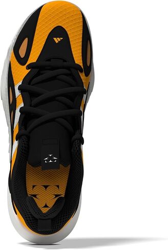 adidas Unisex-Adult Trae Young Unlimited 2 Low Trainers Sneaker in Saudi Arabia