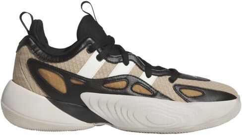 adidas Unisex-Adult Trae Young Unlimited 2 Low Trainers Sneaker in Saudi Arabia