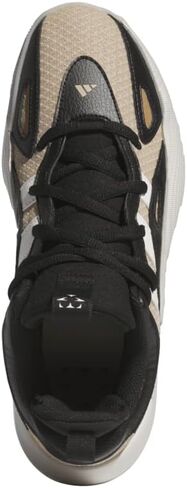 adidas Unisex-Adult Trae Young Unlimited 2 Low Trainers Sneaker in Saudi Arabia