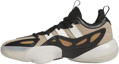 adidas Unisex-Adult Trae Young Unlimited 2 Low Trainers Sneaker in Saudi Arabia