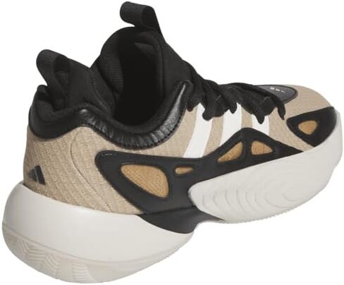 adidas Unisex-Adult Trae Young Unlimited 2 Low Trainers Sneaker in Saudi Arabia