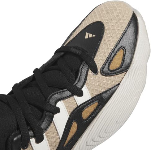 adidas Unisex-Adult Trae Young Unlimited 2 Low Trainers Sneaker in Saudi Arabia