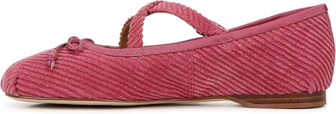 Circus NY by Sam Edelman women's Zuri Ballet Flat in Saudi Arabia