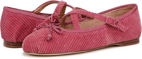 Circus NY by Sam Edelman women's Zuri Ballet Flat in Saudi Arabia