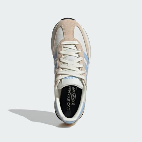 adidas Women's Run 72 Sneaker in Saudi Arabia