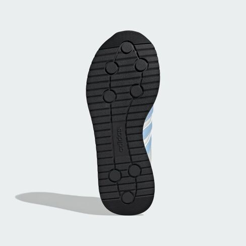 adidas Women's Run 72 Sneaker in Saudi Arabia