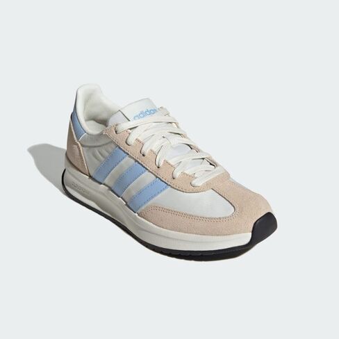 adidas Women's Run 72 Sneaker in Saudi Arabia