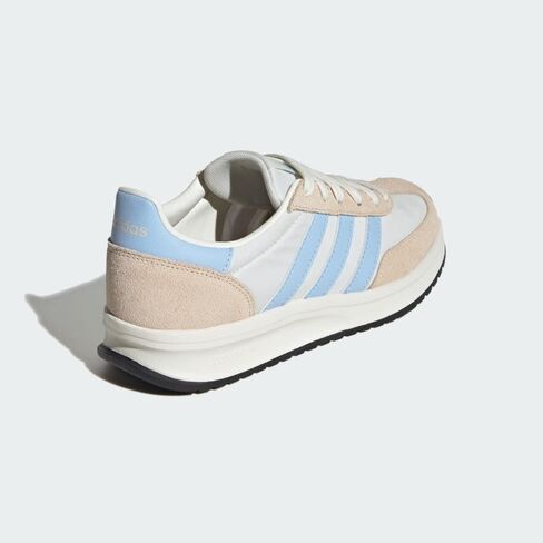 adidas Women's Run 72 Sneaker in Saudi Arabia