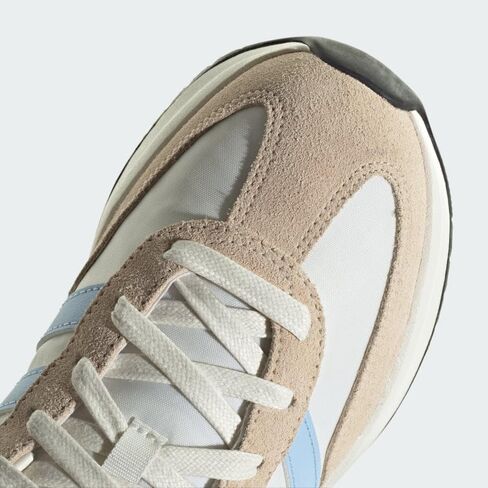 adidas Women's Run 72 Sneaker in Saudi Arabia
