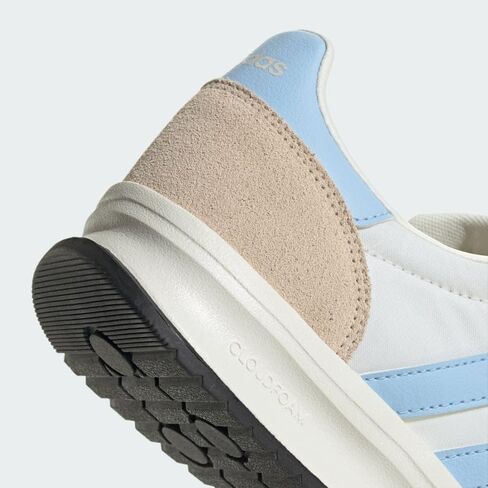 adidas Women's Run 72 Sneaker in Saudi Arabia