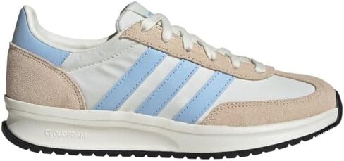 adidas Women's Run 72 Sneaker in Saudi Arabia