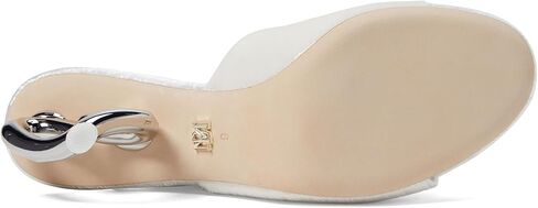 Badgley Mischka Women's Lucid Heeled Sandal in Saudi Arabia