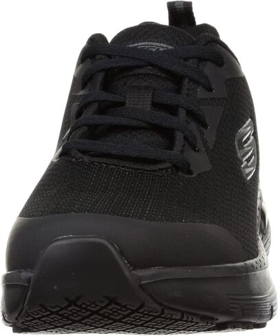 Skechers women's Athletic Lace Up Arch Fit Sr Health Care Professional Shoe in Saudi Arabia
