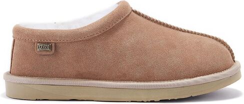 LUXE Women's Outback Slipper in Saudi Arabia