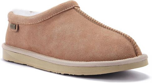 LUXE Women's Outback Slipper in Saudi Arabia