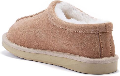 LUXE Women's Outback Slipper in Saudi Arabia