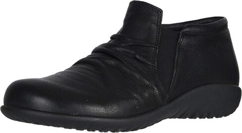 NAOT Women's, Terehu Bootie in Saudi Arabia