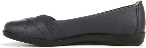 LifeStride Women's, Northern Flat in Saudi Arabia