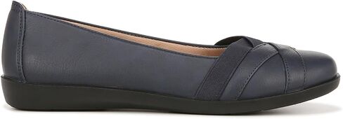 LifeStride Women's, Northern Flat in Saudi Arabia