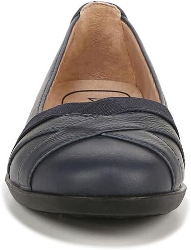 LifeStride Women's, Northern Flat in Saudi Arabia