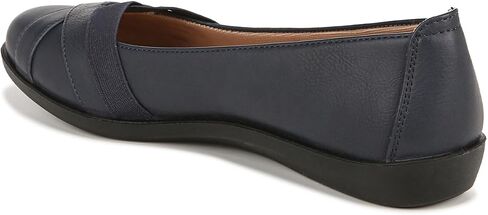 LifeStride Women's, Northern Flat in Saudi Arabia