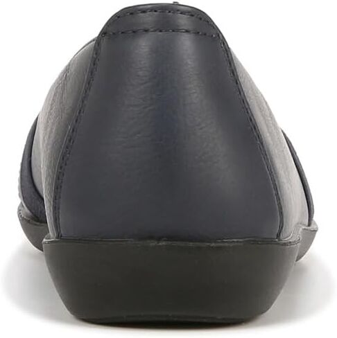 LifeStride Women's, Northern Flat in Saudi Arabia
