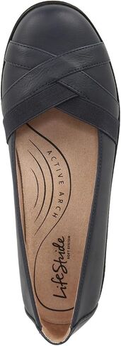 LifeStride Women's, Northern Flat in Saudi Arabia
