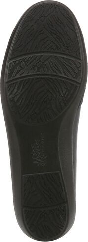 LifeStride Women's, Northern Flat in Saudi Arabia