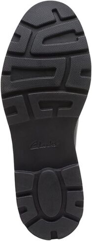 Clarks Women's Calla Rae Loafer Flat in Saudi Arabia