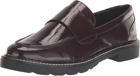 Kenneth Cole REACTION women's Franciss Loafer Flat in Saudi Arabia