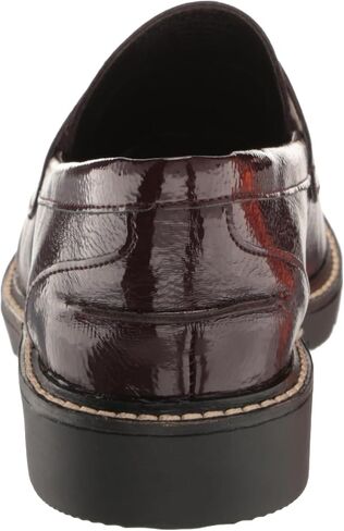 Kenneth Cole REACTION women's Franciss Loafer Flat in Saudi Arabia