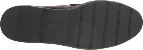 Kenneth Cole REACTION women's Franciss Loafer Flat in Saudi Arabia