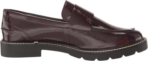 Kenneth Cole REACTION women's Franciss Loafer Flat in Saudi Arabia