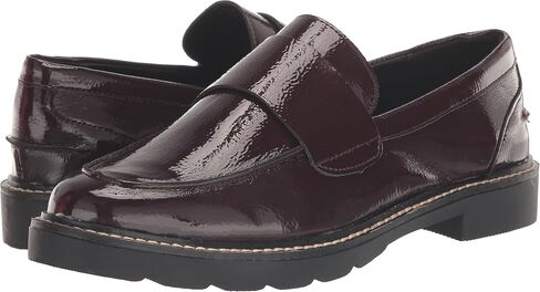 Kenneth Cole REACTION women's Franciss Loafer Flat in Saudi Arabia