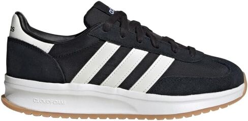adidas Women's Run 72 Sneaker in Saudi Arabia