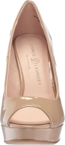 Chinese Laundry Women's Holliston Pump in Saudi Arabia