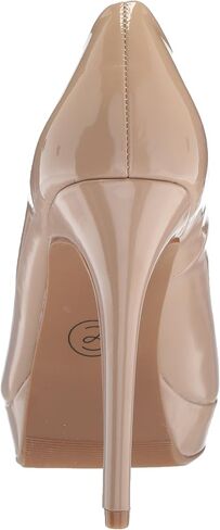 Chinese Laundry Women's Holliston Pump in Saudi Arabia