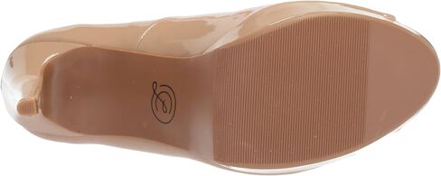 Chinese Laundry Women's Holliston Pump in Saudi Arabia