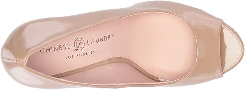 Chinese Laundry Women's Holliston Pump in Saudi Arabia
