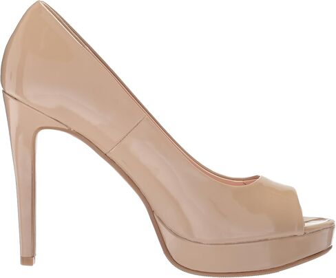 Chinese Laundry Women's Holliston Pump in Saudi Arabia