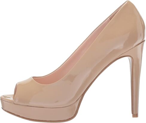 Chinese Laundry Women's Holliston Pump in Saudi Arabia