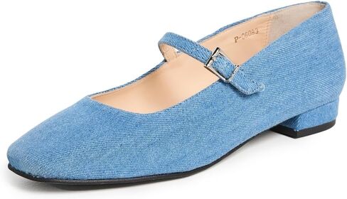 Alohas Women's Por Do Sol Ballet Flats in Saudi Arabia