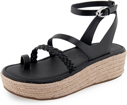 Aerosoles Women's Dolly Wedge Sandal in Saudi Arabia