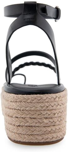 Aerosoles Women's Dolly Wedge Sandal in Saudi Arabia