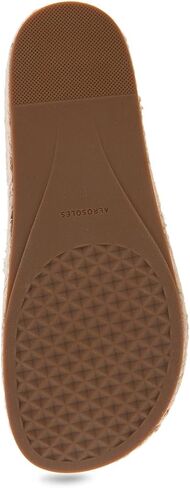Aerosoles Women's Dolly Wedge Sandal in Saudi Arabia