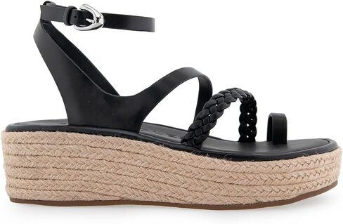 Aerosoles Women's Dolly Wedge Sandal in Saudi Arabia